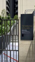 Tembusu Grand (D15), Condominium #566412201